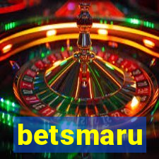 betsmaru