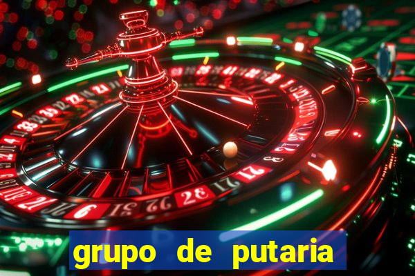 grupo de putaria no whatsapp