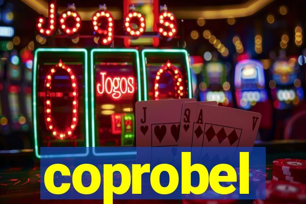 coprobel