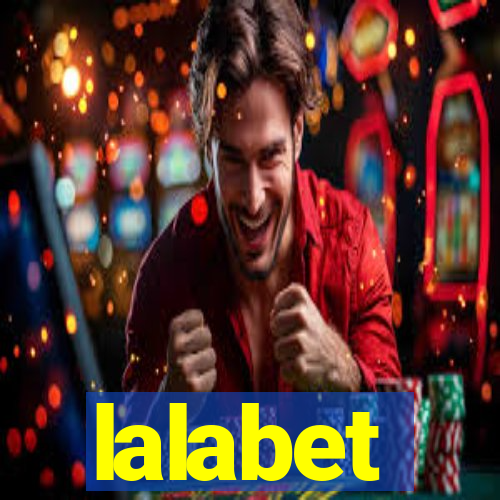 lalabet