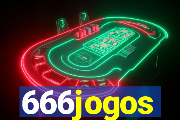 666jogos