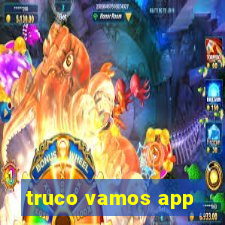 truco vamos app