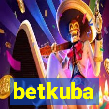 betkuba