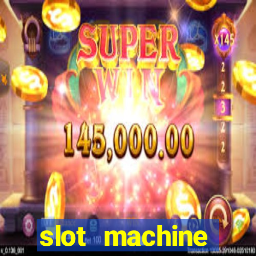 slot machine cleopatra free