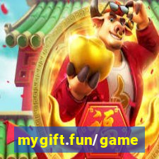 mygift.fun/game/