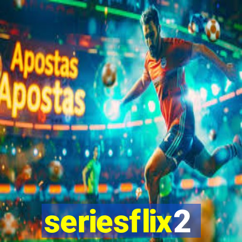 seriesflix2