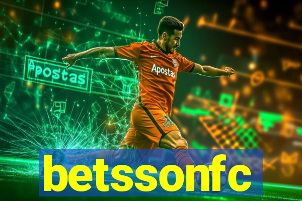 betssonfc