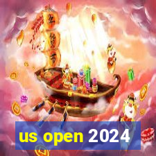 us open 2024