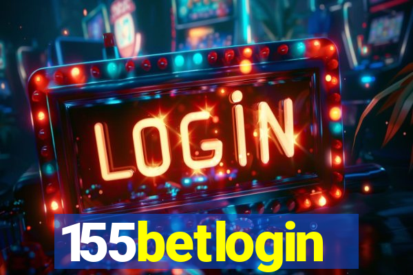 155betlogin