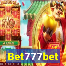 Bet777bet