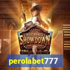 perolabet777