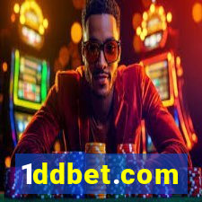 1ddbet.com