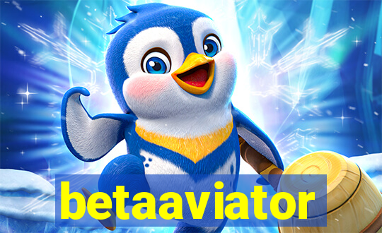 betaaviator