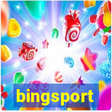 bingsport