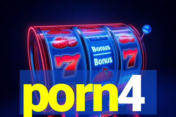 porn4