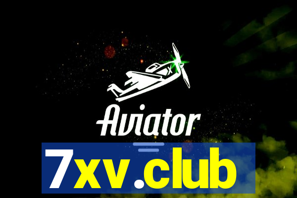 7xv.club