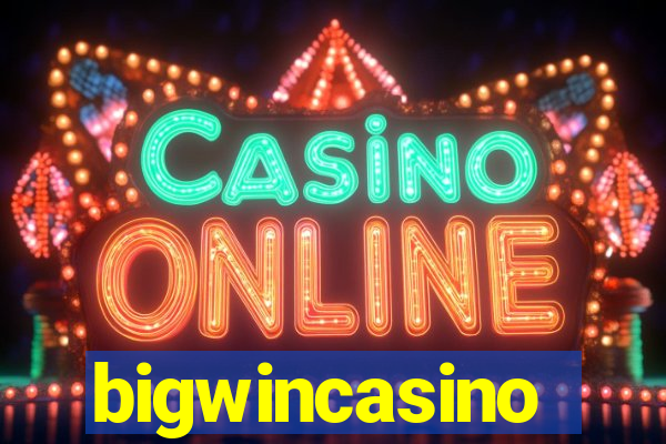 bigwincasino