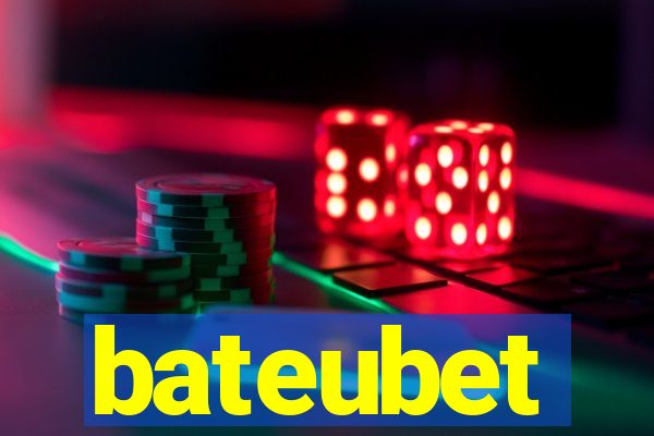 bateubet