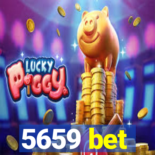 5659 bet