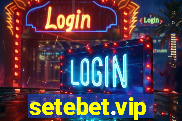 setebet.vip