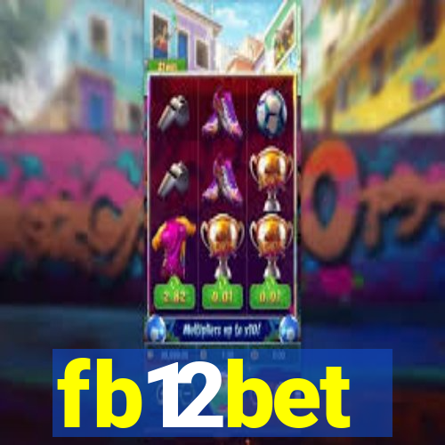 fb12bet