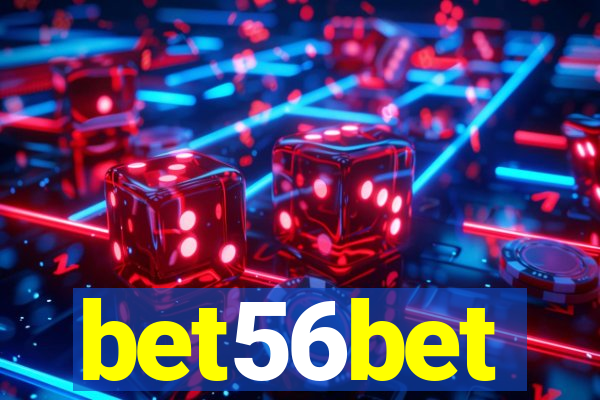 bet56bet