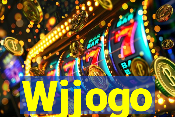 Wjjogo