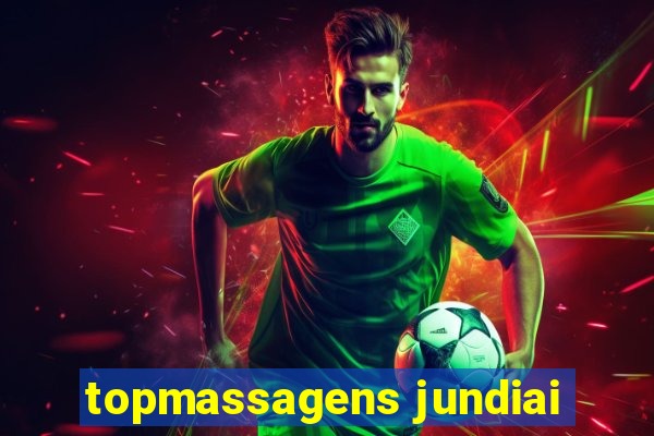 topmassagens jundiai