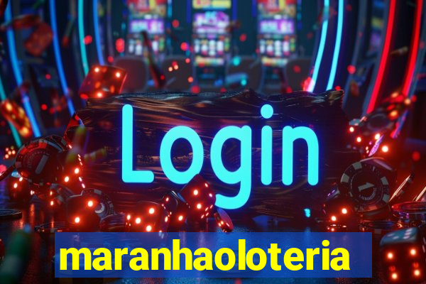 maranhaoloterias.com