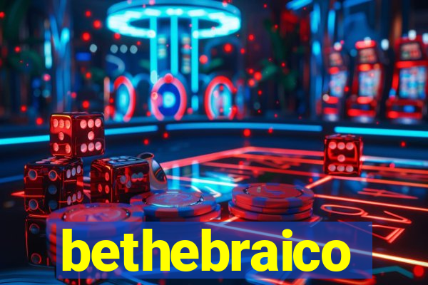 bethebraico