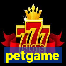 petgame