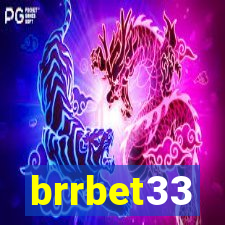 brrbet33