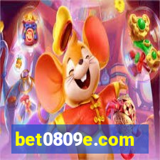 bet0809e.com