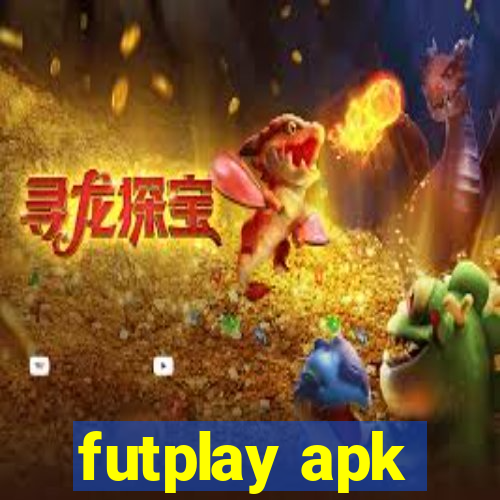 futplay apk