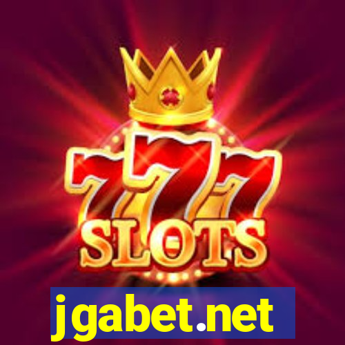 jgabet.net