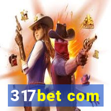 317bet com