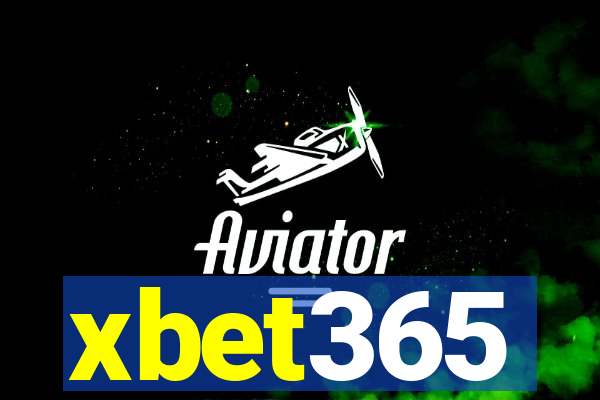 xbet365