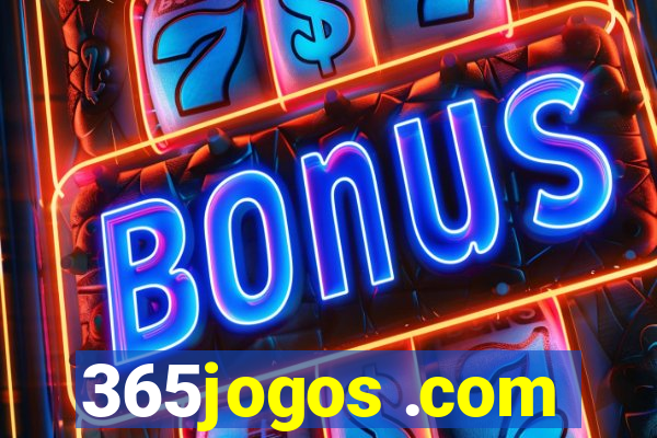 365jogos .com