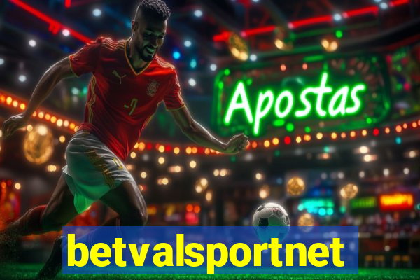 betvalsportnet