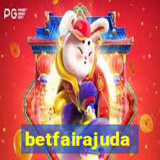 betfairajuda