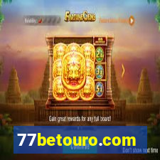 77betouro.com