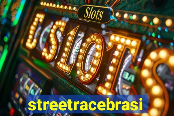 streetracebrasil