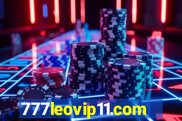 777leovip11.com