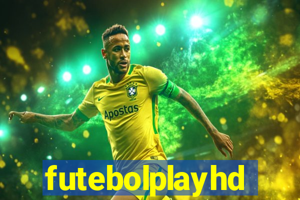 futebolplayhd