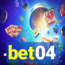 bet04