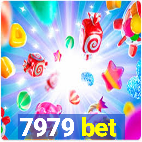 7979 bet