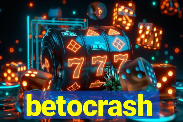 betocrash