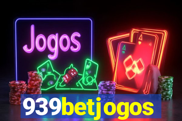 939betjogos