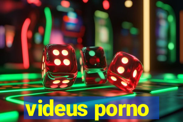 videus porno