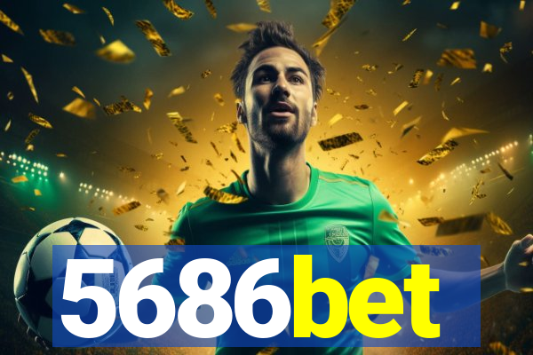 5686bet